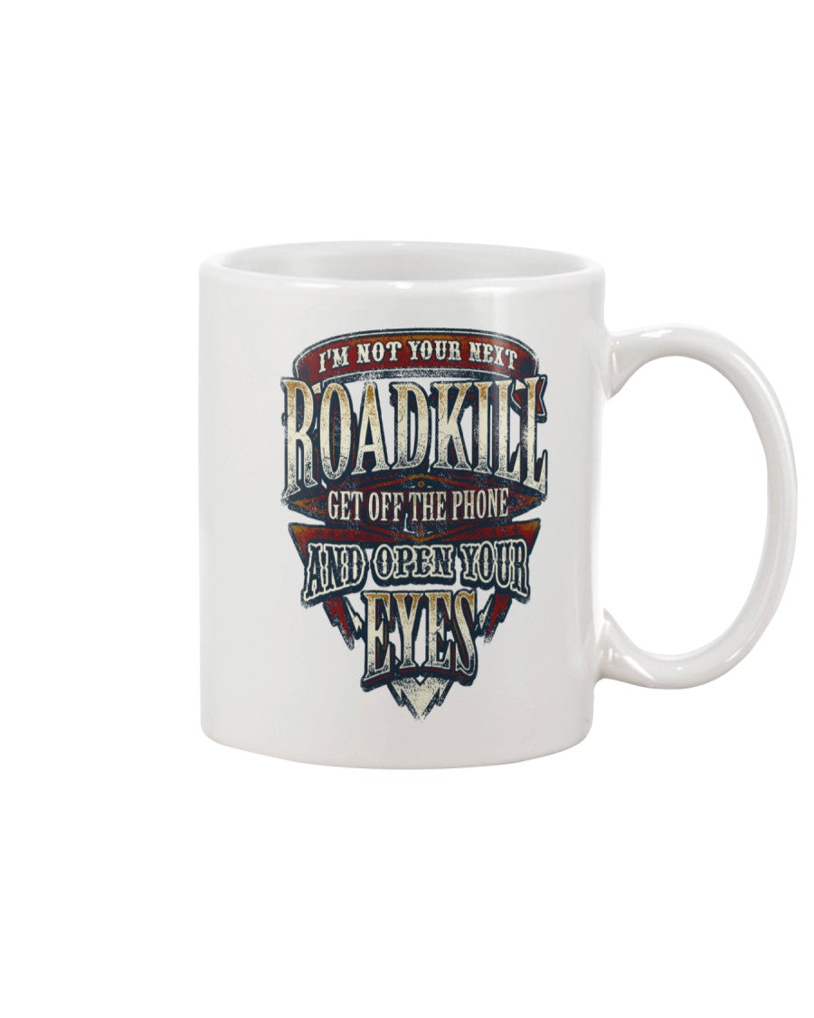 725a90a66660dd564e681e12c54025c784db149dc4e61aa351002fce116e9a26