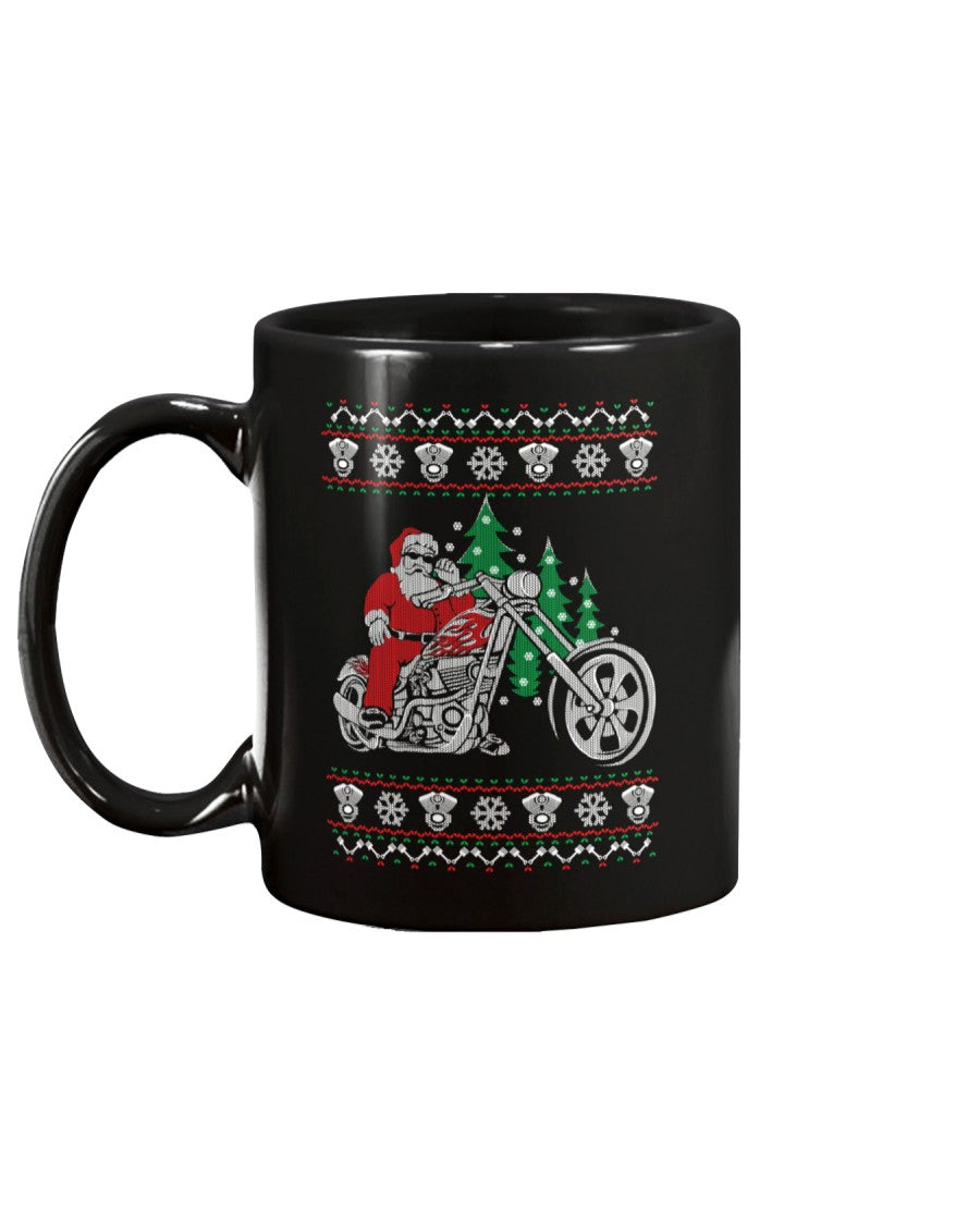 d5c0d83f0d20bb575a5ec537d2edb8be315b692914db3fbcbc68594b84997088