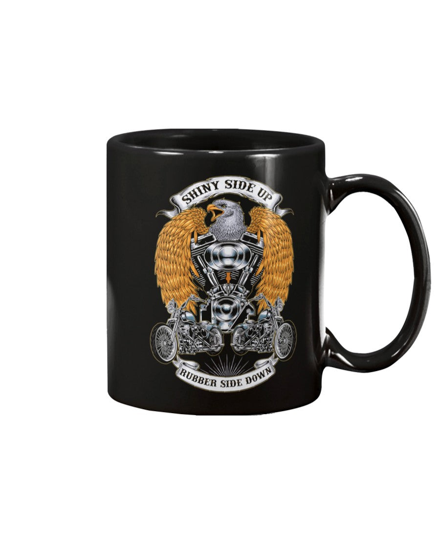 35214dd534e90be5b330b5e508cf0969a210639d880a577eb72d82ce16b83c4d