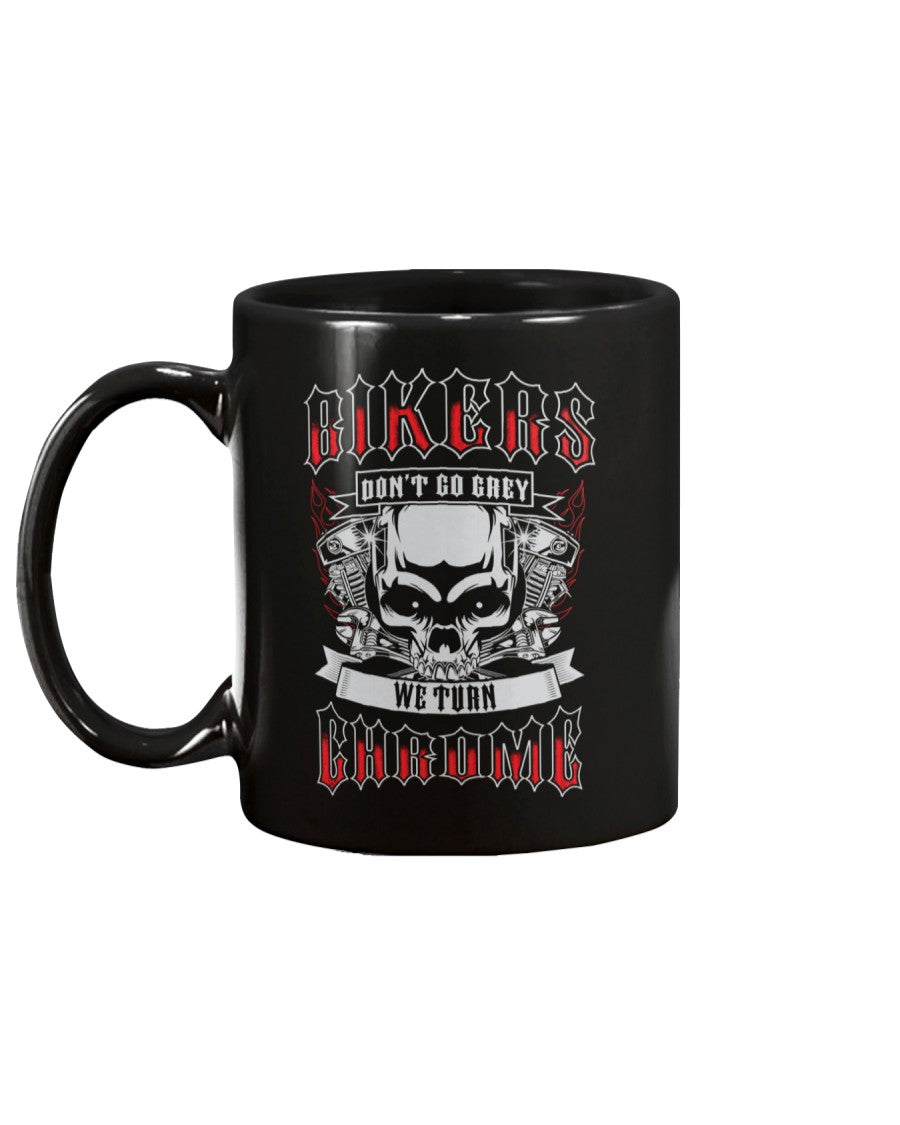 0aad64c7c494cbd05430e8a2b424f60e660a1b4247bd410b5d7ee0e757dc844d