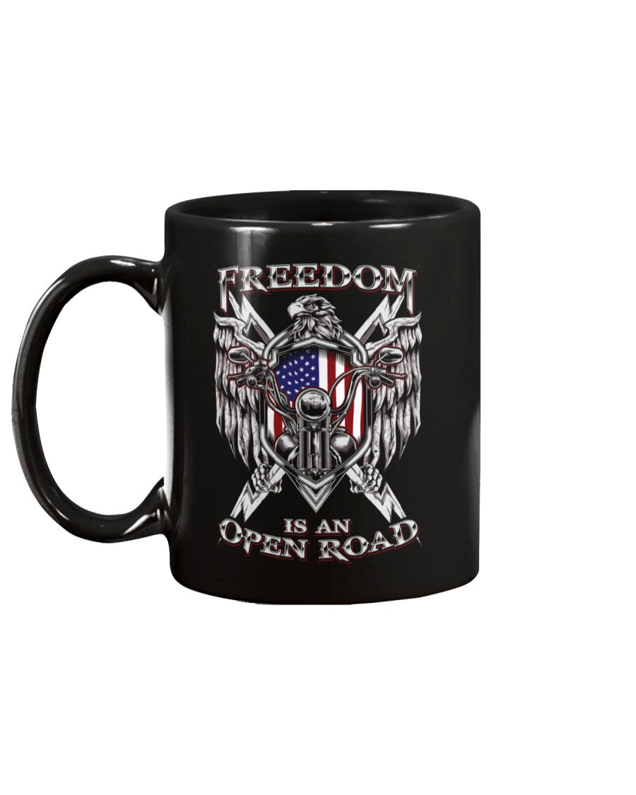 96977ae9907d3e5117f0ba3ec85ab02980f9128cea91e7766501f33061afaf3b