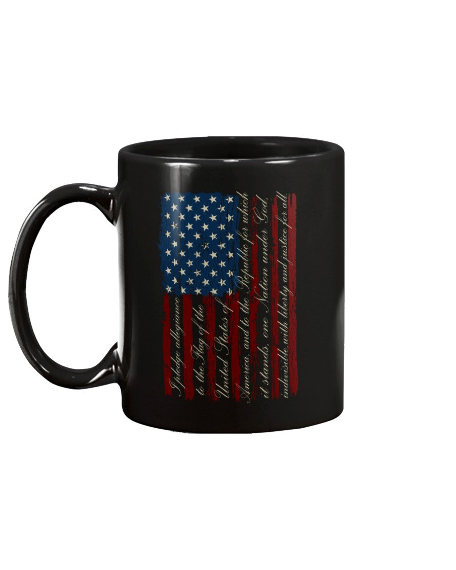 434f6c376691798a2fb2775f7d85f5cfc6490aa622bce4211665c7fb8351c64a