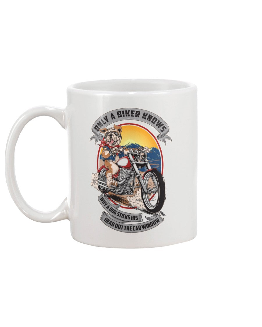 bce1c47c4745ef10680e4d0afaad7a477363cdb66e1755648786ae7b490408c7