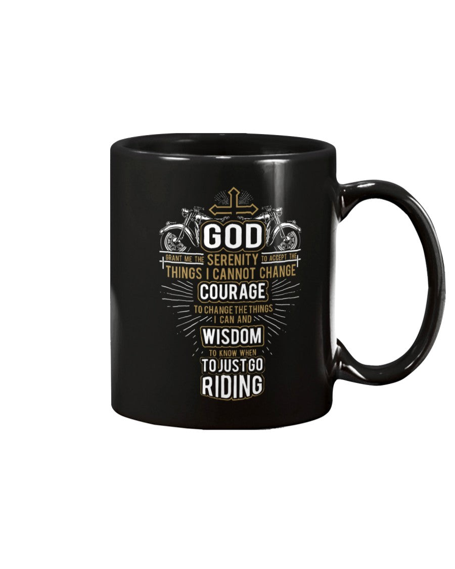 14bc1ffd2c0bf7d6d6011cbf963505120211f9d91a74b88fb17394e7d4291bb4