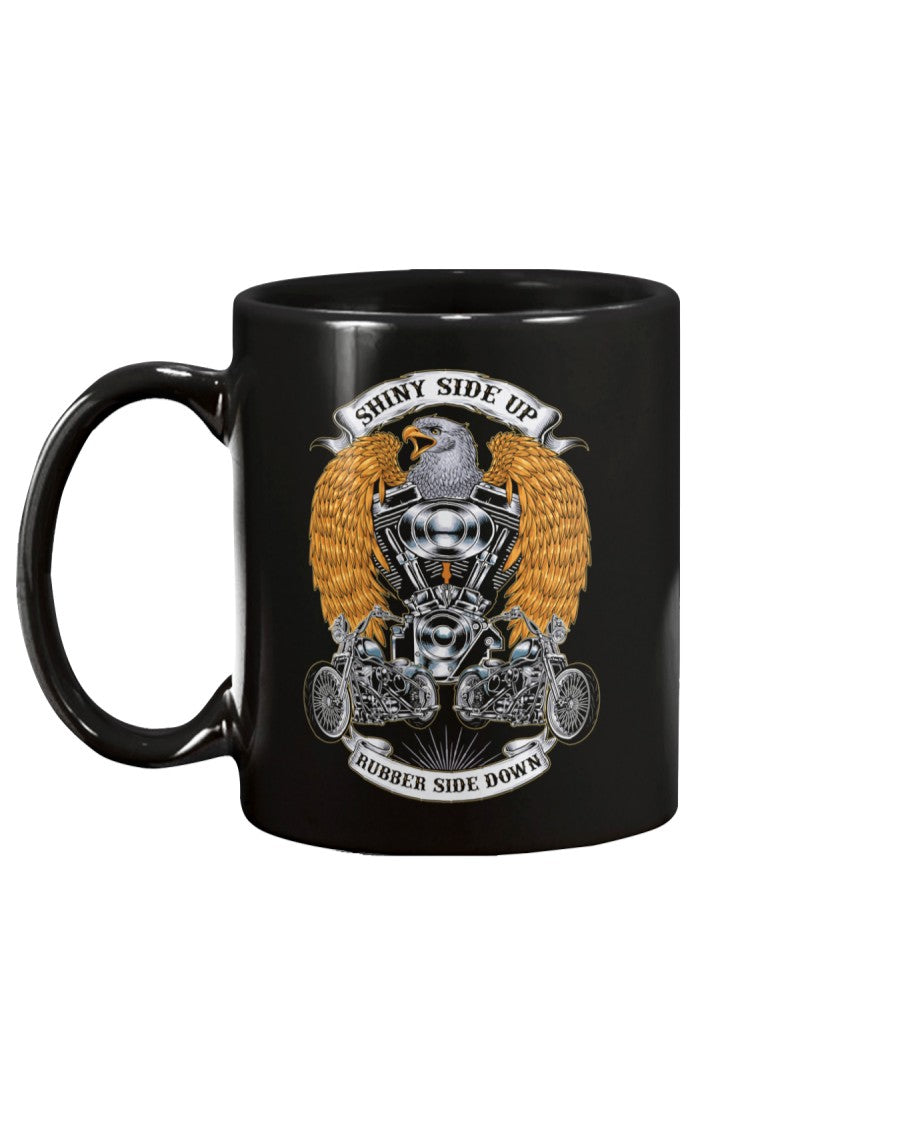 622cf5237359050575465b846d4b3debecfbf358eb184e1e69feb819131b58b8