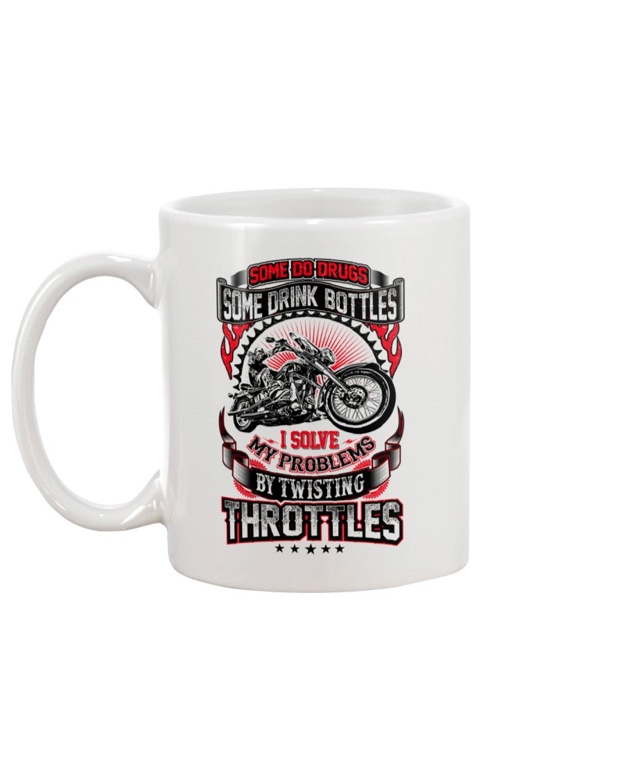 0cb68e390322609c13cdaebe3247d03c3a7dbb00178db9e2e021eb9c88698e3a