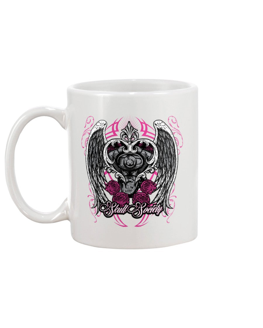 e5dec357493af6948a37fbc3b2a2482353b1731ec9f09936f04d8e4e7749c6a1