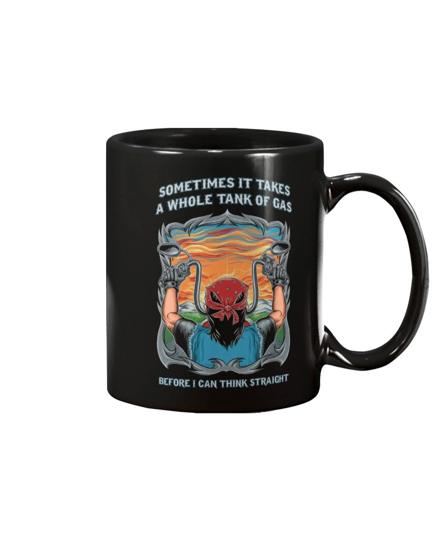 d783f08c3421c99e4814507e14a8076b6b927766ed994f343d463f14250b7124