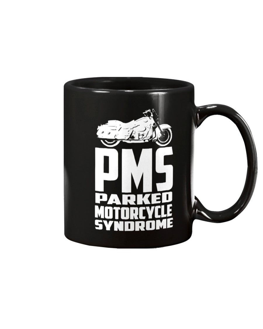 e45305bc775cef94efd73b8fd2341b8e691f0de7934b870f0bdbf188df979325