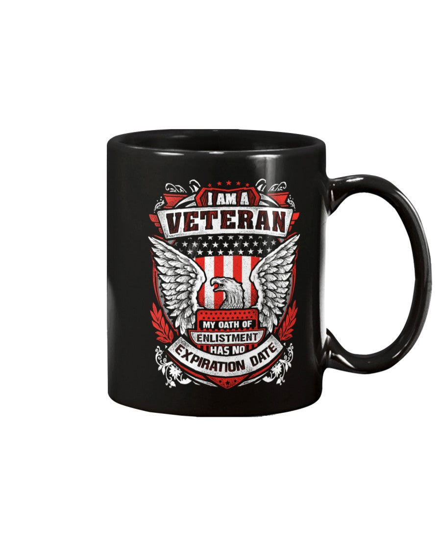 d23e6ef050d1365e5f093b657a28c1a2f84350b3cfcd02df6ba607d1188ca0fd