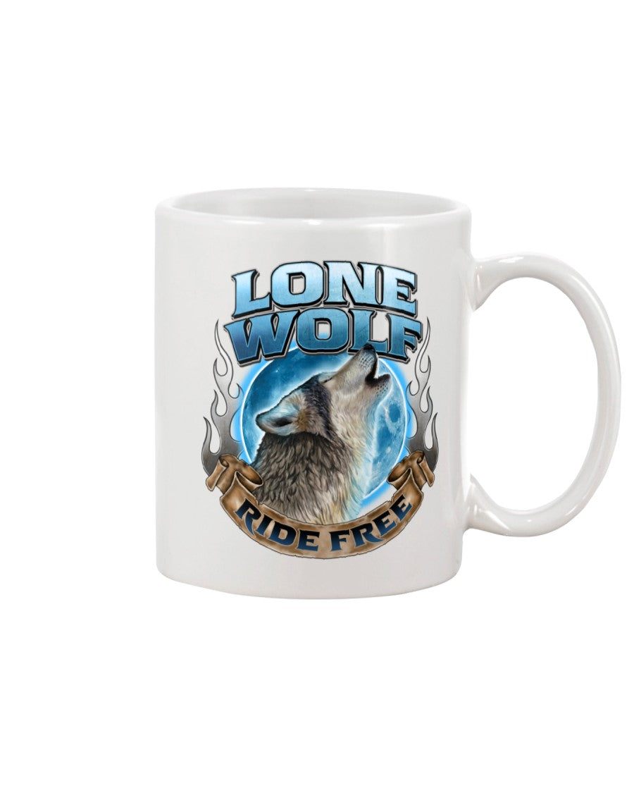 d52e145b063638c653f2611c189f700e6c9e87cc6fc53f9fdc96de994da04430