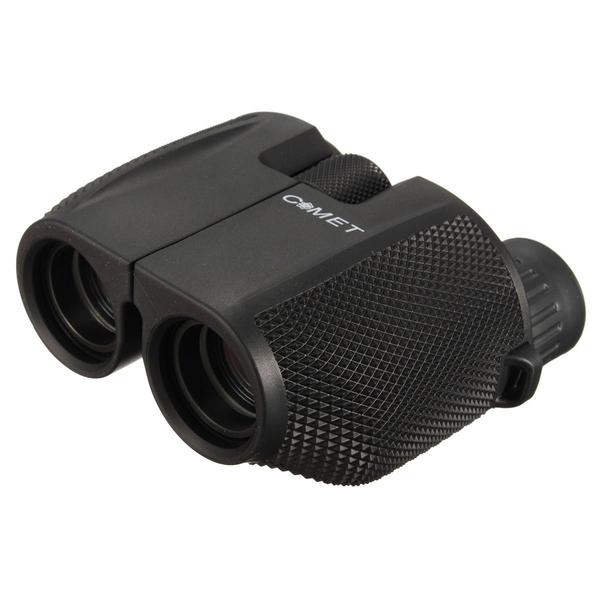 HIGH POWERED EXTENSIVE RANGE WATERPROOF BINOCULARS