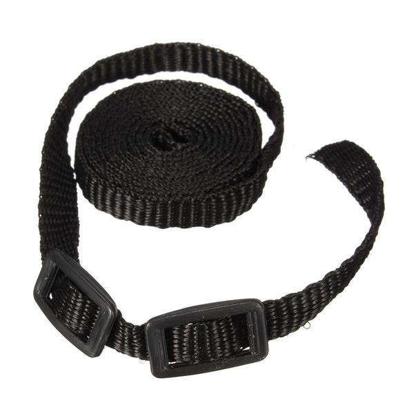 HIGH POWERED EXTENSIVE RANGE WATERPROOF BINOCULARS