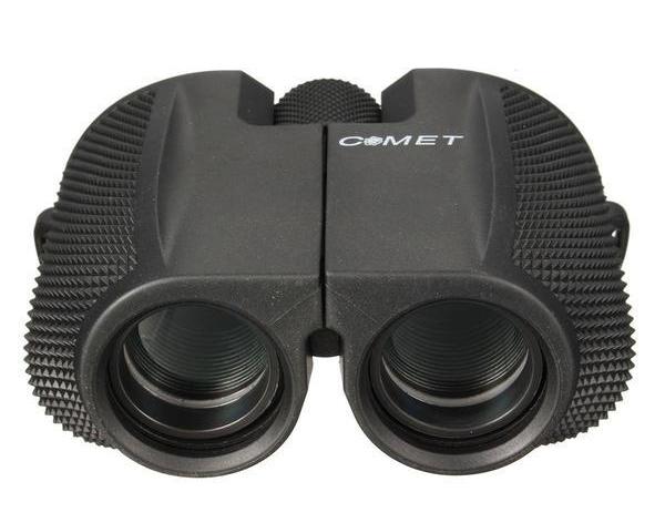 HIGH POWERED EXTENSIVE RANGE WATERPROOF BINOCULARS