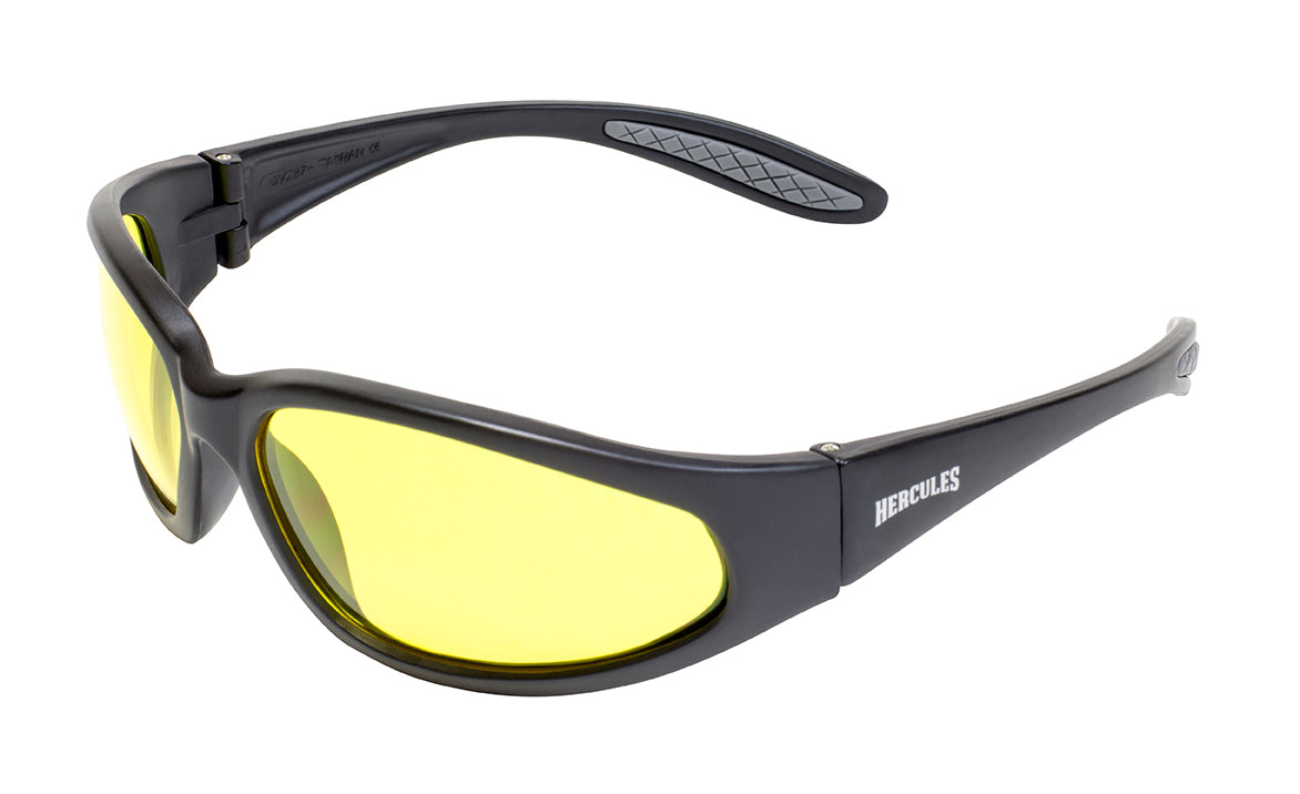 Hercules Sunglasses