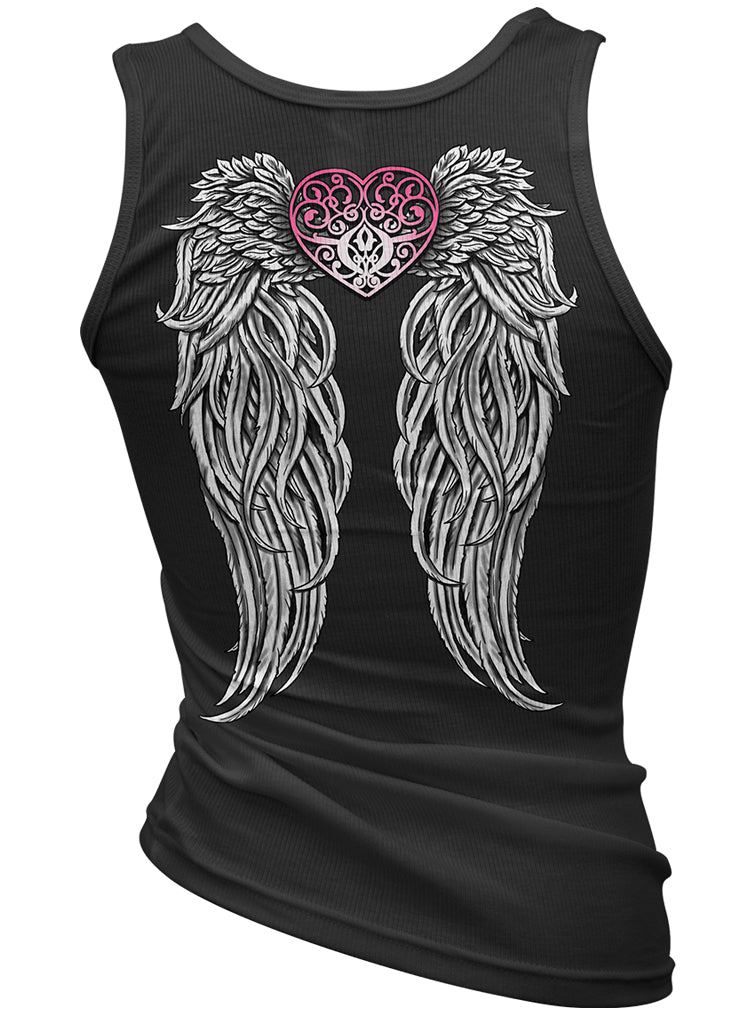 ladies-angelwings-black-back-
